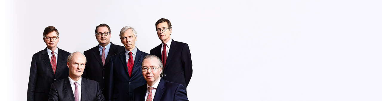 GSG-ORCO schließt erfolgreich ihre Refinanzierung über rd ...